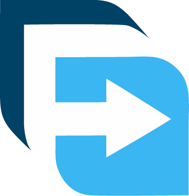 Free Download Manager