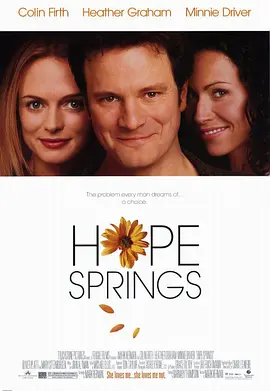 真爱开玩笑(2003)