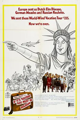 何日卿再来(1969)