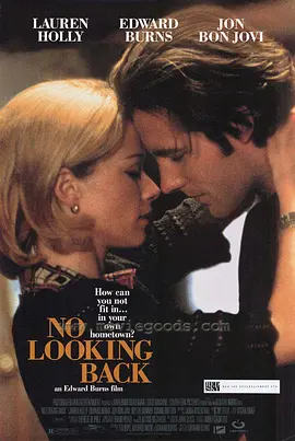 爱情临界点(1998)