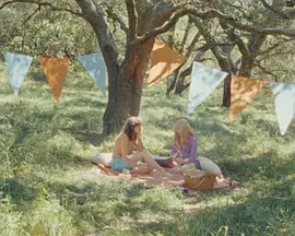 可怜的樱桃(2018)