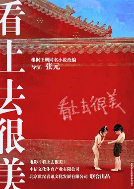 看上去很美(2006)