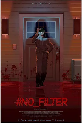 校园网红惊魂记(2022)