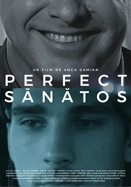 Perfect Sanatos(2016)