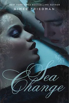 大海的变化(2017)