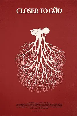 靠近上帝(2014)