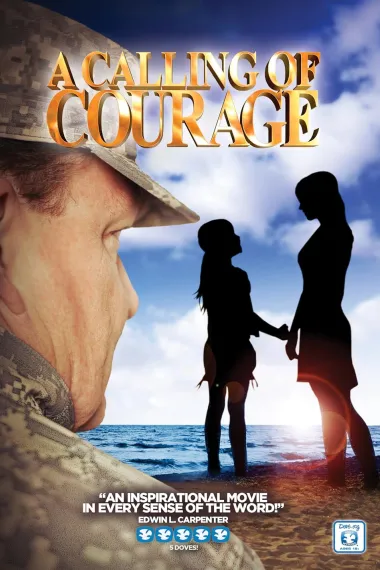 A Calling of Courage(2014)