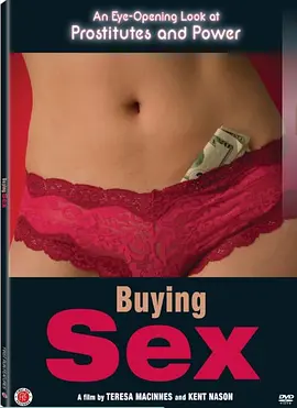 Buying Sex(2013)