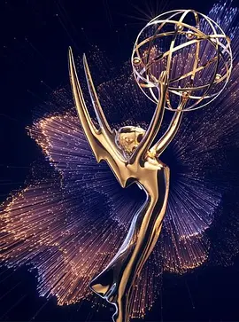 第77届黄金时段艾美奖颁奖典礼(2025)