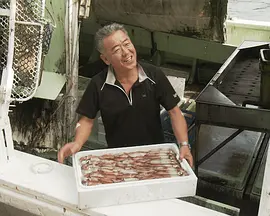 纪实72小时 旅行渔夫 钓乌贼的人生(2015)