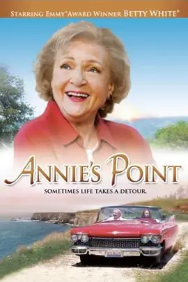 Annie's Point(2005)