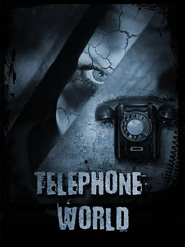 TelephoneWorld(2010)
