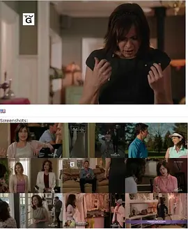 so you said yes(2015)