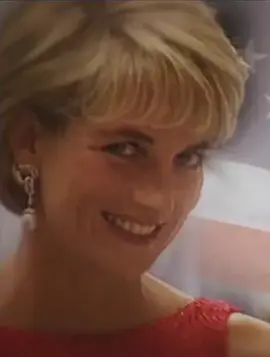 戴安娜:风流韵事(2017)