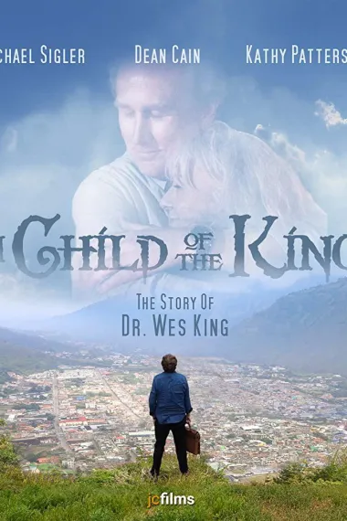 A Child of the King(2019)