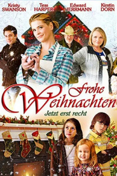 A Christmas Wish(2010)