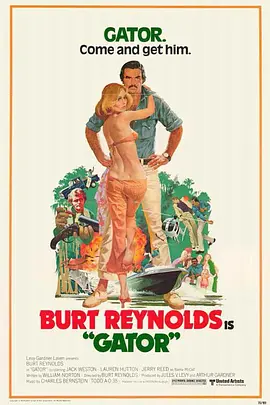 霹雳猛虎续集(1976)