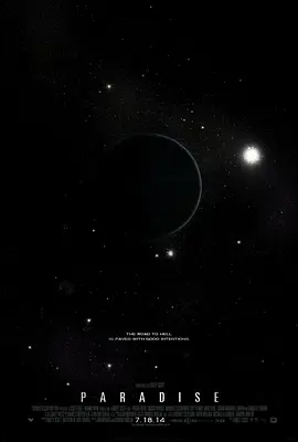 异形：契约-番外：十字路口(2017)