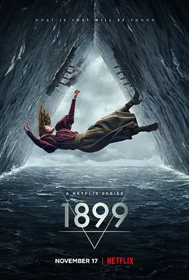 1899(2022)