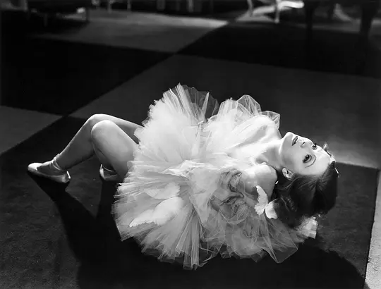 第5届奥斯卡金像奖 (1933)