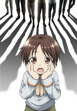 八男？别闹了！(2020)