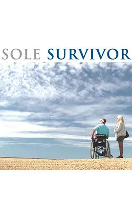 Sole Survivor(2013)