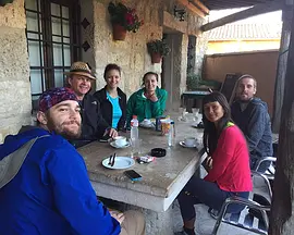 劳拉的欲望(2004)