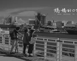 妈妈的口供(2017)