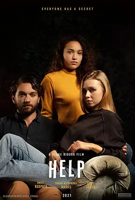 Help(2021)