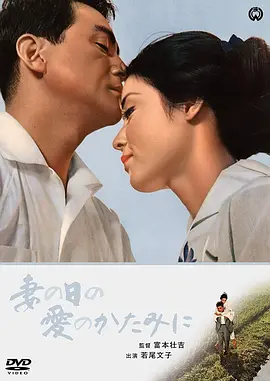 比翼鸟(1965)