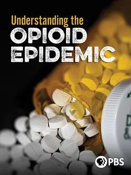 Understanding the Opioid Epidemic(2018)