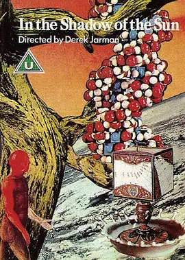 日影之下(1981)