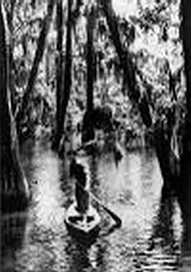 沉默的村庄(1943)