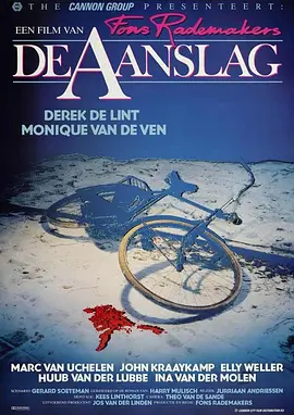 战火葬童年(1986)