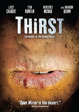 Thirst(2008)