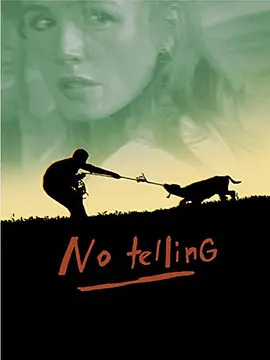 弗兰肯斯坦情结(1991)