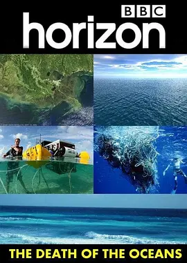 海洋之死(2010)