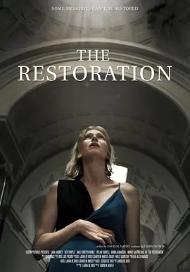 The Restoration(2024)