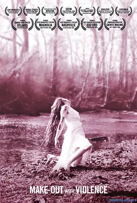 狂热的爱情(2008)