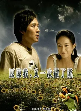 原谅我，又一次撒了谎(2005)