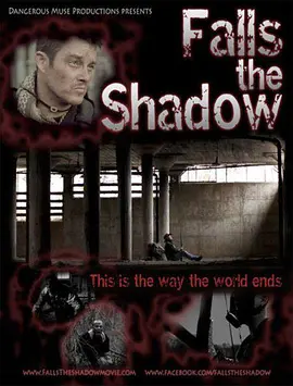 Falls the Shadow(2011)