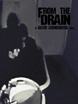 浴缸漏到底(1967)