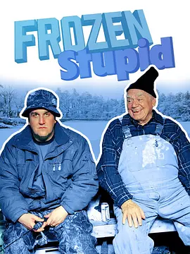 FrozenStupid(2008)