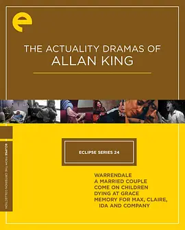 怀念马克思、克莱尔、艾达和同伴(2005)