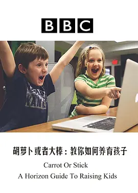 carrot or stick(2011)