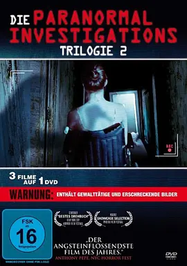 Looney Tunes 50th Anniversary(1986)