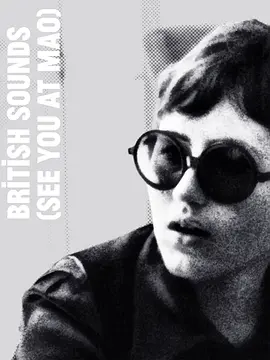 布列颠之音(1970)