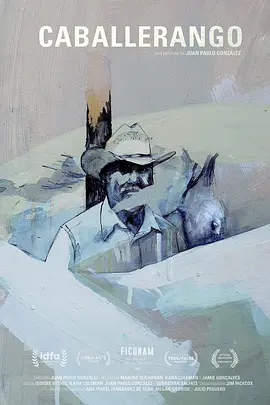 Caballerango(2018)