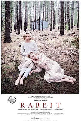 兔子(2017)