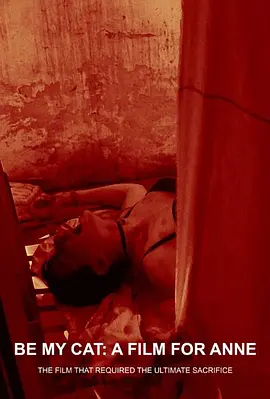 献给安妮的电影(2014)